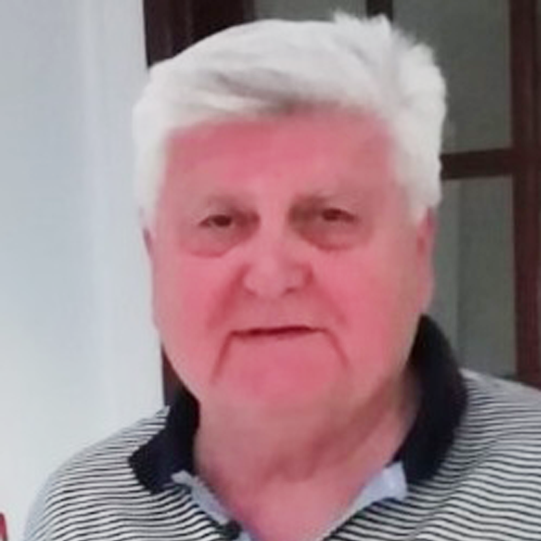 doktor Vladimir Bošković